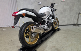 HONDA VTR 250 MC33