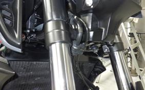 YAMAHA MT-07 2021 RM33J