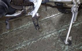 HONDA CRM50 GEN 1 2021 AD10