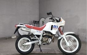 HONDA AX-1 MD21