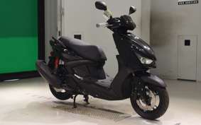 YAMAHA CYGNUS Griffus SEJ4J