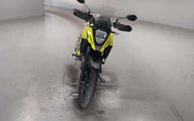 SUZUKI V STROM 250SX EL11L