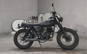 OTHER  MAT SA BUS 250 ..