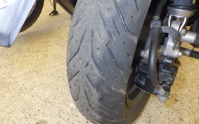 HONDA ADV150 KF38