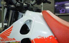 HONDA CRM80 GEN 1 HD11