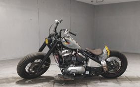 KAWASAKI VULCAN400 CLASSIC VN400A