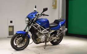 YAMAHA TRX850 1999 4NX