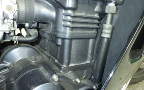 KAWASAKI GPZ1100 Gen.2 1998 ZXT10E