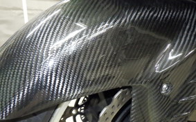 KAWASAKI ZX 1400 NINJA R 2012