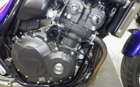 HONDA CB400SF GEN 4 A 2020 NC42