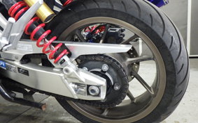 HONDA CB1300SB SUPER BOLDOR 2014 SC54