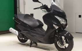 SUZUKI SKYWAVE 200 (Burgman 200) 2021 CH41A