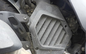 HONDA TACT Basket AF79