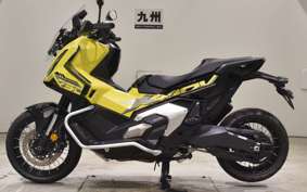 HONDA X-ADV 750 2024 RH21