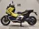 Фото Honda X-ADV 750 2024 с японского аукциона