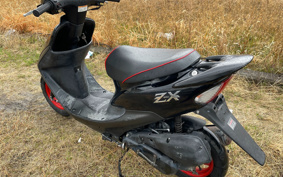 HONDA DIO AF34