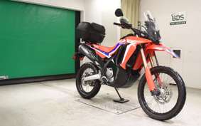 HONDA CRF250 GEN 2 RALLY MD47