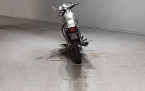 HONDA GB250 CLUBMAN 1 MC10
