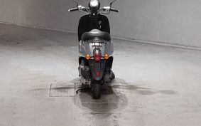 HONDA TODAY AF67