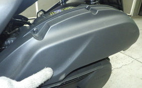 YAMAHA CYGNUSｸﾞﾘﾌｧｽ SEJ4J