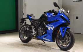 SUZUKI GSX-8R 2024 EM1AA