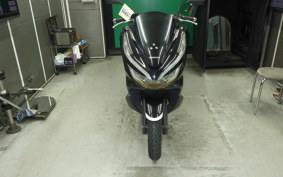 HONDA PCX 125 2025 JF81