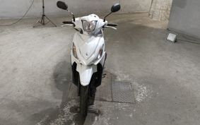 SUZUKI ADDRESS V110 CE47A