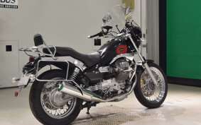 MOTO GUZZI NEVADA750 CLASSIC 2006