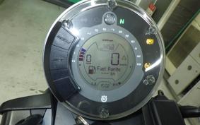 HUSQVARNA ENDURO 701 2019