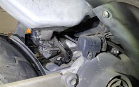 SUZUKI ZZ 2024 CA1PB