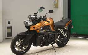 BMW K1200R 2005