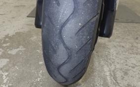 YAMAHA CYGNUS 125 XSR 3 SEA5J