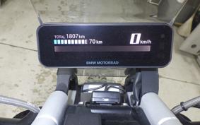BMW CE-02 2004