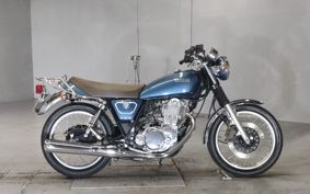 YAMAHA SR400 RH16J