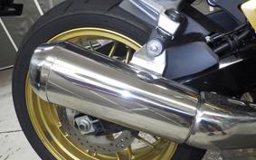 KAWASAKI Z900RS SE 2025 ZR900K