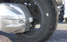 SUZUKI SKYWAVE 250 (Burgman 250) S Gen.3 CJ44A