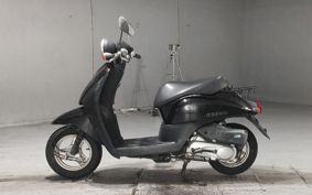HONDA TODAY AF67