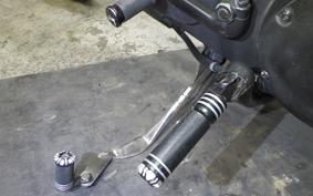 HARLEY XL883RI 2008
