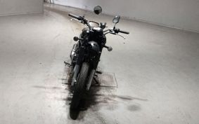 HONDA GB350C 2025 NC64