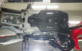HONDA CRF450R 2022 PE07