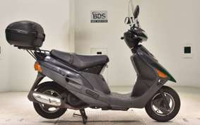 SUZUKI VECSTAR 150 CG42A