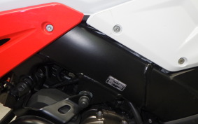 SUZUKI Vｽﾄﾛｰﾑ1050XT 2021 EF11M