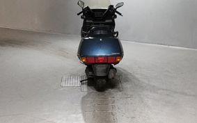 HONDA HELIX MF02