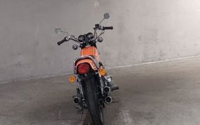 KAWASAKI 350SS 2021 S2T