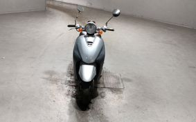 HONDA TODAY AF67