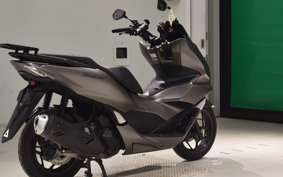 HONDA PCX 125