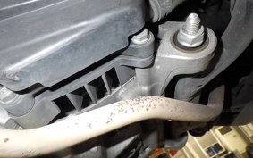 HONDA TACT-4ﾍﾞｰｼｯｸ