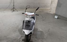 SUZUKI ADDRESS V50 CA4BA