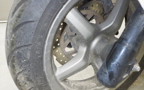 YAMAHA CYGNUS 125 XSR 2 SE44J