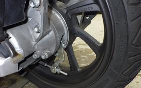 HONDA PCX 150 2023 KF30